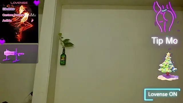 MALLU TS online show from December 14, 8:03 pm