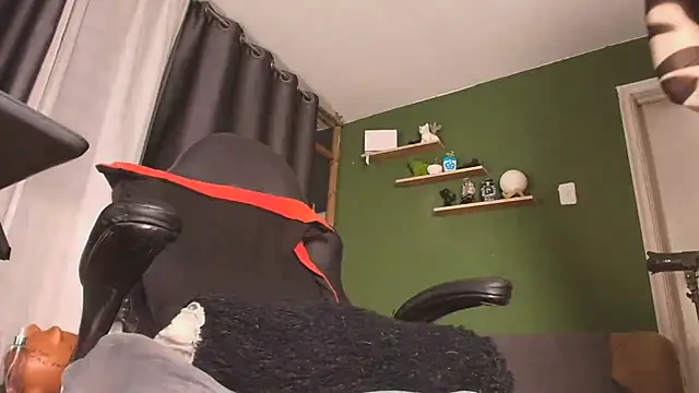 lamborginex online show from March 22, 1:44 am