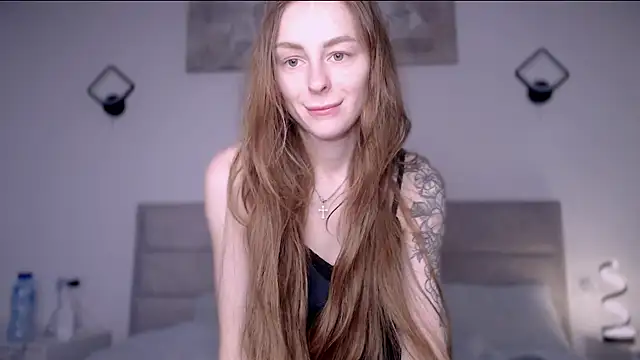 RIta orr online show from April 13, 7:09 am