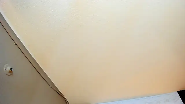 Linda4Petite online show from November 8, 6:24 pm