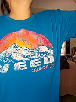 Ellie-L-Elizabeth online show from November 24, 4:53 pm