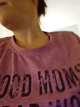 Ellie-L-Elizabeth online show from November 27, 12:52 pm