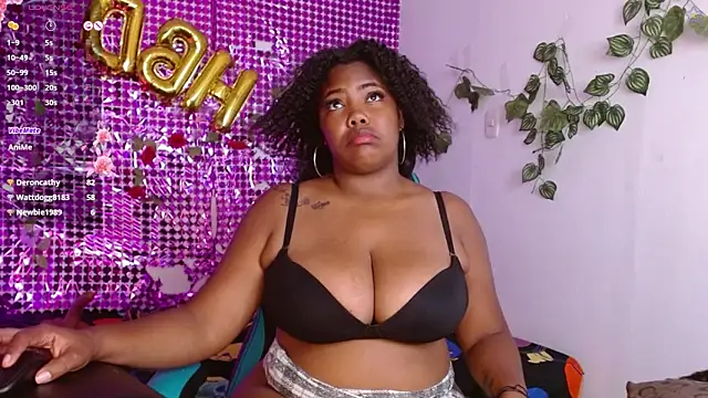 niawk  online show from February 21, 6:08 pm