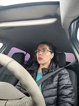 SquirtyMellissaLabia online show from December 2, 9:11 am