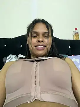  diamondpamela online show from March 26, 8:43 pm