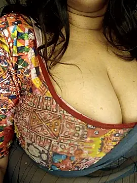 Star 897 online show from February 16, 7:25 pm