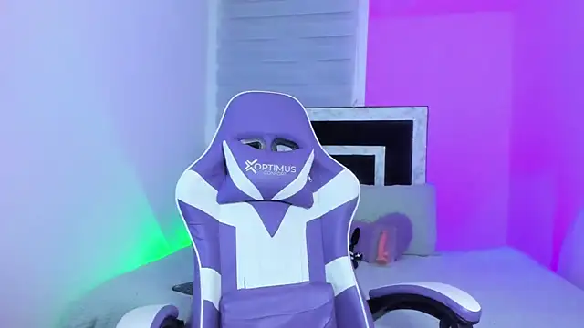 sophie cute66 online show from September 23, 5:49 am