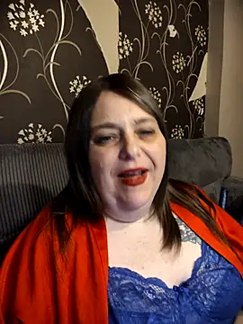 Courtney Electrix69 online show from April 29, 10:15 pm