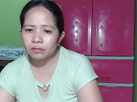 sweetlady pinay online show from September 25, 2:10 am