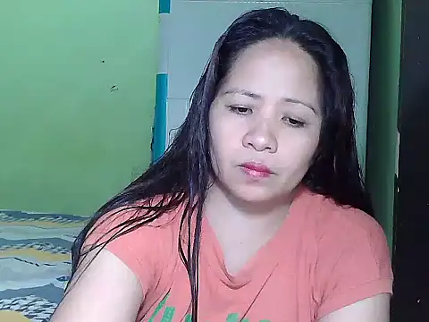 sweetlady pinay online show from October 10, 5:01 am