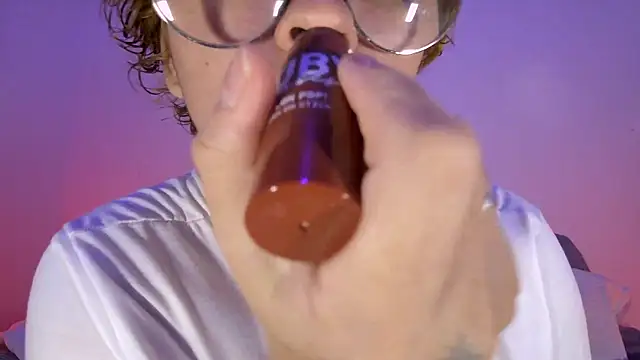 Lilmuh  online show from September 13, 12:51 am