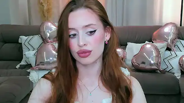  Sweet  Cherry  online show from April 4, 4:33 am