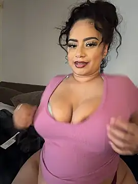 CarmelaAnthony online show from November 20, 4:41 pm