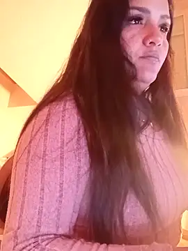 laura dirtyhot online show from November 14, 11:38 pm