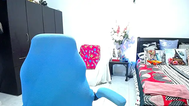 Xiimen online show from February 7, 12:03 am