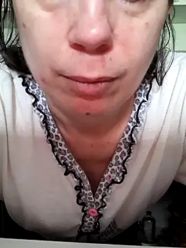 Lina Belge online show from September 13, 10:56 am