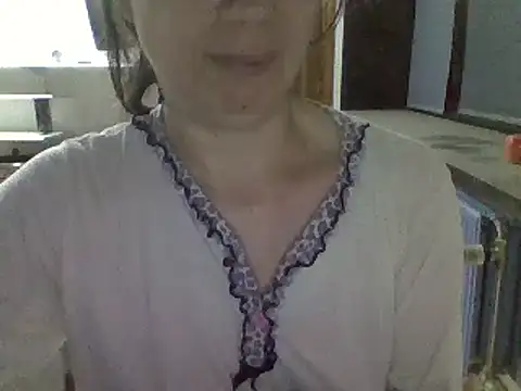 Lina Belge online show from September 8, 9:25 pm