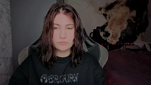 dj eban  online show from March 4, 1:34 am