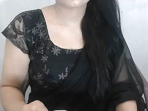 Chanchal--Navya online show from September 21, 6:50 pm