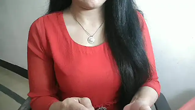 Chanchal--Navya online show from February 17, 6:18 pm