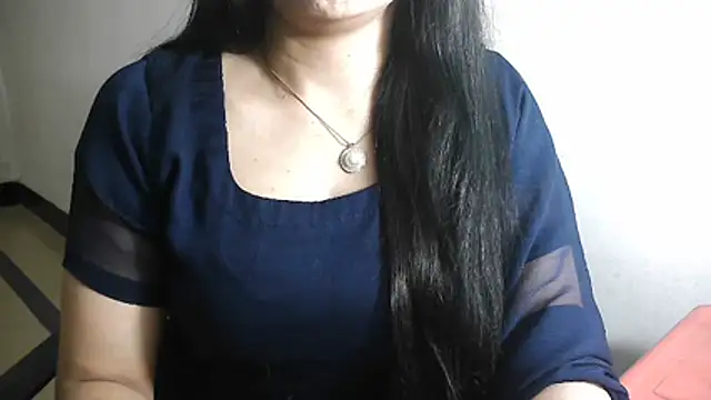 Chanchal--Navya online show from February 19, 6:40 pm