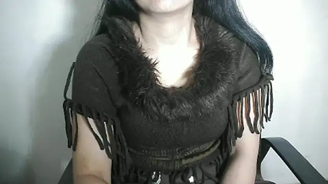 Chanchal--Navya online show from February 7, 6:56 pm