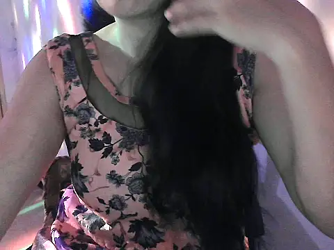 Chanchal--Navya online show from October 7, 5:28 pm