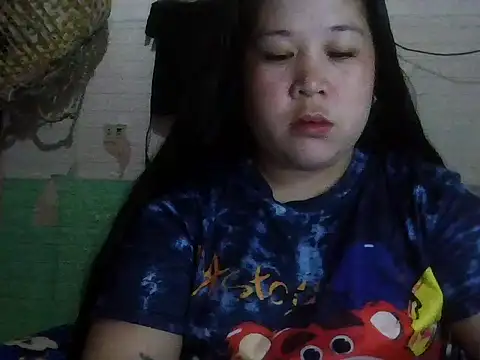 hotsexylyn online show from November 13, 7:07 am