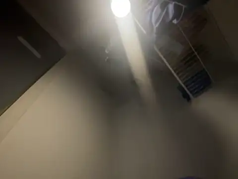 RomaLovesFamily online show from December 17, 8:51 am