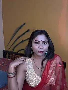 Ameliyaress-sweethart online show from February 17, 6:18 pm