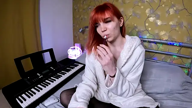 olivka-flower online show from November 21, 9:06 pm