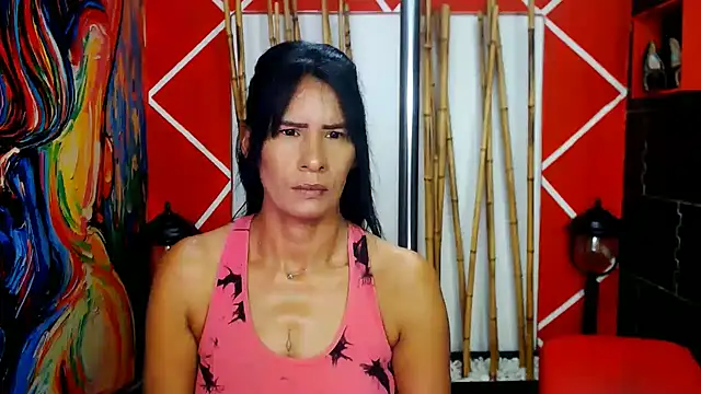 wandanara sex online show from November 10, 12:55 pm