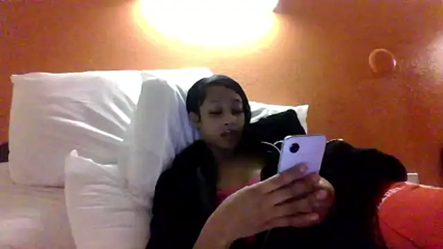 sexybribrixh online show from October 15, 5:32 am