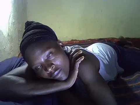 cute-shamza online show from October 27, 6:03 pm