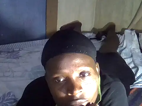 cute-shamza online show from December 3, 5:48 pm