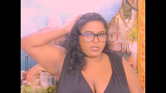 Indianfairy99 online show from December 4, 12:18 pm