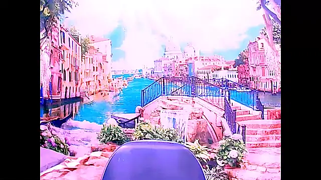 Indianfairy99 online show from February 11, 7:59 pm