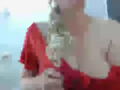 keiila  online show from September 28, 10:59 pm