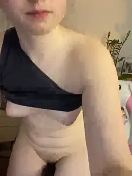 sweetest pie online show from February 24, 9:13 pm