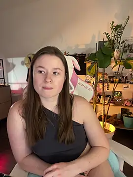 sweetest pie online show from February 14, 9:39 pm