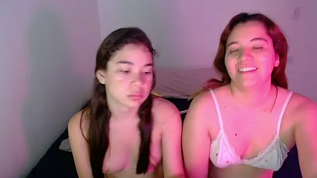 Gretten wright online show from November 15, 9:49 pm