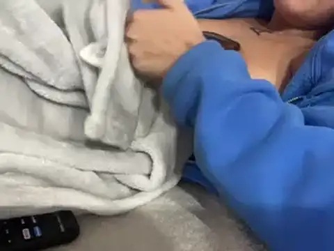 tbaexoxox online show from November 6, 1:22 am