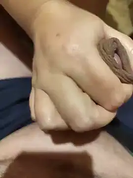 LovlyAnnie online show from January 17, 7:43 pm