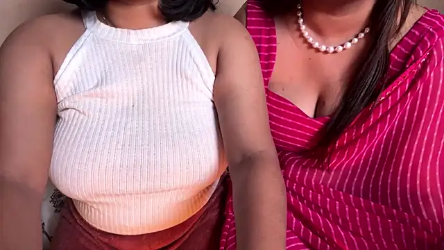 Silent bdgirl online show from January 7, 1:47 pm