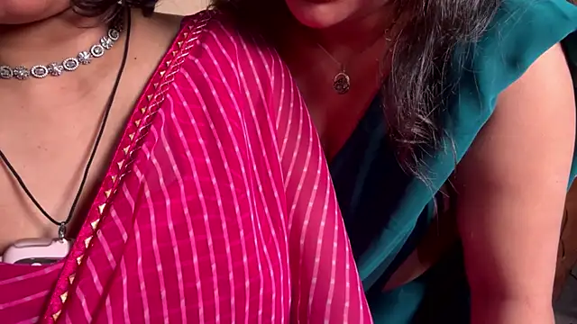 Silent bdgirl online show from October 31, 2:32 pm