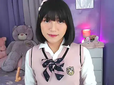 urlovelyfreya online show from November 25, 6:53 pm