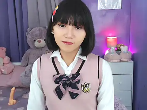 urlovelyfreya online show from November 14, 6:52 pm