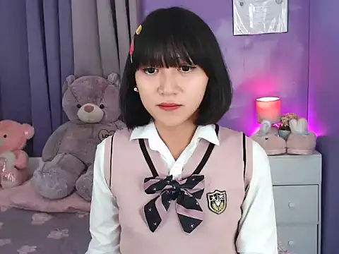 urlovelyfreya online show from November 9, 3:08 pm