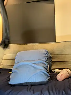 Lia Jones77 online show from September 12, 1:17 am