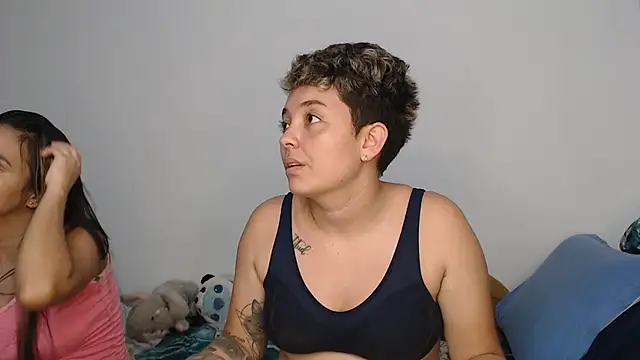 kathy luisa online show from January 16, 10:39 pm